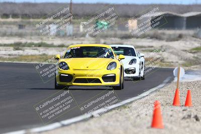 media/Mar-28-2025-Audi Club (Fri) [[dedf0af7ad]]/Open Track/1030am (Turn 4)/